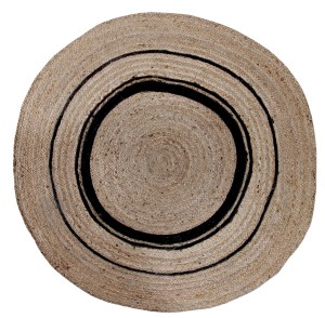 JUTE DELHI BR0701